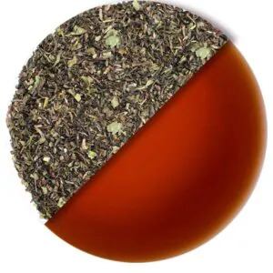 Premium Pekoe Fannings - 1kg