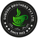 Subodh Brothers