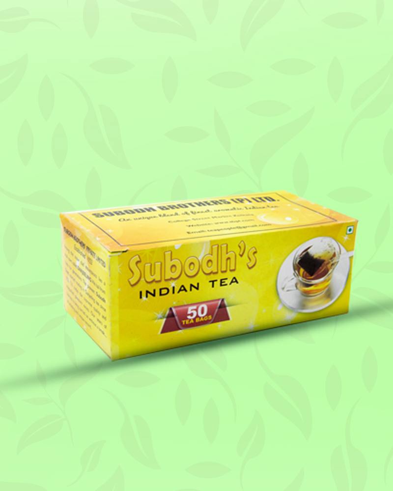 Buy Indias Original Masala Chai Tea Online  Best Prices in India   VAHDAM India